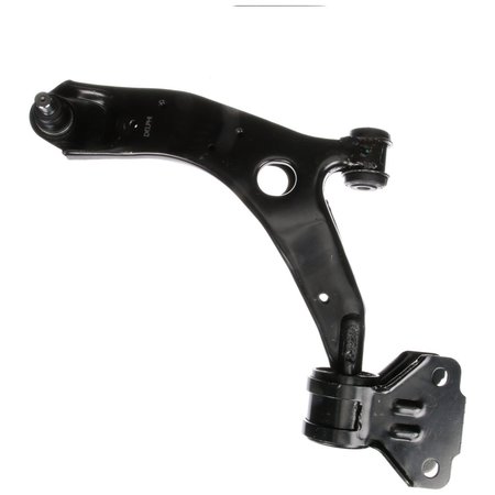 Delphi SUSPENSION CONTROL ARM AND BALL JOINT AS TC5542